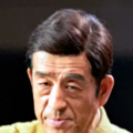 青青国产线免观看手机版精品