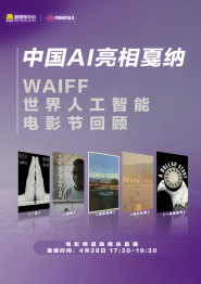 www.99精品